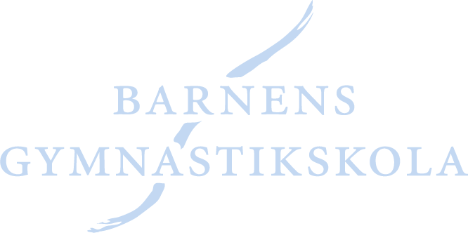 BGS_logo_ljusbla.png